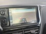 Peugeot 2008 1.2 PureTech Allure Pano Nav/Cruise Pdc Clima Hoogzitter!