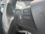 Peugeot 2008 1.2 PureTech Allure Pano Nav/Cruise Pdc Clima Hoogzitter!