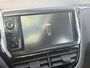 Peugeot 2008 1.2 PureTech Allure Pano Nav/Cruise Pdc Clima Hoogzitter!