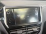 Peugeot 2008 1.2 PureTech Allure Pano Nav/Cruise Pdc Clima Hoogzitter!