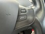 Peugeot 2008 1.2 PureTech Allure Pano Nav/Cruise Pdc Clima Hoogzitter!
