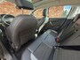 Peugeot 2008 1.2 PureTech Allure Pano Nav/Cruise Pdc Clima Hoogzitter!