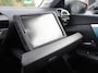 Citroën E-C4 EV 50kWh 136PK Automaat Shine, Rijklaarprijs | Panoramadak | Leder | Stoelverwarming | Stuurverwarming | Head Up Display