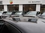 Citroën E-C4 EV 50kWh 136PK Automaat Shine, Rijklaarprijs | Panoramadak | Leder | Stoelverwarming | Stuurverwarming | Head Up Display
