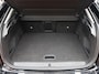 Citroën E-C4 EV 50kWh 136PK Automaat Shine, Rijklaarprijs | Panoramadak | Leder | Stoelverwarming | Stuurverwarming | Head Up Display