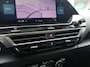 Citroën E-C4 EV 50kWh 136PK Automaat Shine, Rijklaarprijs | Panoramadak | Leder | Stoelverwarming | Stuurverwarming | Head Up Display