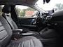 Citroën E-C4 EV 50kWh 136PK Automaat Shine, Rijklaarprijs | Panoramadak | Leder | Stoelverwarming | Stuurverwarming | Head Up Display