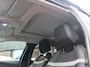 Citroën E-C4 EV 50kWh 136PK Automaat Shine, Rijklaarprijs | Panoramadak | Leder | Stoelverwarming | Stuurverwarming | Head Up Display