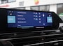 Citroën E-C4 EV 50kWh 136PK Automaat Shine, Rijklaarprijs | Panoramadak | Leder | Stoelverwarming | Stuurverwarming | Head Up Display