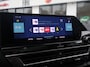 Citroën E-C4 EV 50kWh 136PK Automaat Shine, Rijklaarprijs | Panoramadak | Leder | Stoelverwarming | Stuurverwarming | Head Up Display