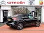 Citroën E-C4 EV 50kWh 136PK Automaat Shine, Rijklaarprijs | Panoramadak | Leder | Stoelverwarming | Stuurverwarming | Head Up Display