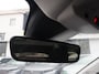Citroën E-C4 EV 50kWh 136PK Automaat Shine, Rijklaarprijs | Panoramadak | Leder | Stoelverwarming | Stuurverwarming | Head Up Display