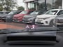 Citroën E-C4 EV 50kWh 136PK Automaat Shine, Rijklaarprijs | Panoramadak | Leder | Stoelverwarming | Stuurverwarming | Head Up Display