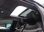 Citroën E-C4 EV 50kWh 136PK Automaat Shine, Rijklaarprijs | Panoramadak | Leder | Stoelverwarming | Stuurverwarming | Head Up Display