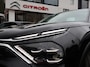Citroën E-C4 EV 50kWh 136PK Automaat Shine, Rijklaarprijs | Panoramadak | Leder | Stoelverwarming | Stuurverwarming | Head Up Display