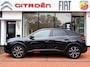 Citroën E-C4 EV 50kWh 136PK Automaat Shine, Rijklaarprijs | Panoramadak | Leder | Stoelverwarming | Stuurverwarming | Head Up Display