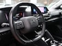 Citroën E-C4 EV 50kWh 136PK Automaat Shine, Rijklaarprijs | Panoramadak | Leder | Stoelverwarming | Stuurverwarming | Head Up Display