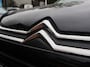 Citroën E-C4 EV 50kWh 136PK Automaat Shine, Rijklaarprijs | Panoramadak | Leder | Stoelverwarming | Stuurverwarming | Head Up Display