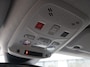 Citroën E-C4 EV 50kWh 136PK Automaat Shine, Rijklaarprijs | Panoramadak | Leder | Stoelverwarming | Stuurverwarming | Head Up Display
