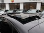 Citroën E-C4 EV 50kWh 136PK Automaat Shine, Rijklaarprijs | Panoramadak | Leder | Stoelverwarming | Stuurverwarming | Head Up Display