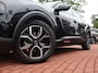 Citroën E-C4 EV 50kWh 136PK Automaat Shine, Rijklaarprijs | Panoramadak | Leder | Stoelverwarming | Stuurverwarming | Head Up Display