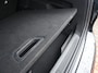 Citroën E-C4 EV 50kWh 136PK Automaat Shine, Rijklaarprijs | Panoramadak | Leder | Stoelverwarming | Stuurverwarming | Head Up Display