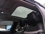 Citroën E-C4 EV 50kWh 136PK Automaat Shine, Rijklaarprijs | Panoramadak | Leder | Stoelverwarming | Stuurverwarming | Head Up Display