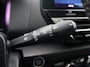 Citroën E-C4 EV 50kWh 136PK Automaat Shine, Rijklaarprijs | Panoramadak | Leder | Stoelverwarming | Stuurverwarming | Head Up Display