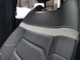 Citroën E-C4 EV 50kWh 136PK Automaat Shine, Rijklaarprijs | Panoramadak | Leder | Stoelverwarming | Stuurverwarming | Head Up Display