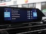 Citroën E-C4 EV 50kWh 136PK Automaat Shine, Rijklaarprijs | Panoramadak | Leder | Stoelverwarming | Stuurverwarming | Head Up Display