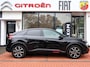 Citroën E-C4 EV 50kWh 136PK Automaat Shine, Rijklaarprijs | Panoramadak | Leder | Stoelverwarming | Stuurverwarming | Head Up Display