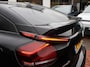 Citroën E-C4 EV 50kWh 136PK Automaat Shine, Rijklaarprijs | Panoramadak | Leder | Stoelverwarming | Stuurverwarming | Head Up Display