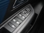 Citroën E-C4 EV 50kWh 136PK Automaat Shine, Rijklaarprijs | Panoramadak | Leder | Stoelverwarming | Stuurverwarming | Head Up Display