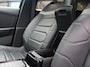 Citroën E-C4 EV 50kWh 136PK Automaat Shine, Rijklaarprijs | Panoramadak | Leder | Stoelverwarming | Stuurverwarming | Head Up Display