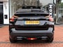 Citroën E-C4 EV 50kWh 136PK Automaat Shine, Rijklaarprijs | Panoramadak | Leder | Stoelverwarming | Stuurverwarming | Head Up Display
