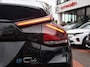 Citroën E-C4 EV 50kWh 136PK Automaat Shine, Rijklaarprijs | Panoramadak | Leder | Stoelverwarming | Stuurverwarming | Head Up Display