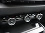 Citroën E-C4 EV 50kWh 136PK Automaat Shine, Rijklaarprijs | Panoramadak | Leder | Stoelverwarming | Stuurverwarming | Head Up Display