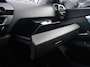 Citroën E-C4 EV 50kWh 136PK Automaat Shine, Rijklaarprijs | Panoramadak | Leder | Stoelverwarming | Stuurverwarming | Head Up Display