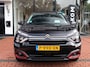 Citroën E-C4 EV 50kWh 136PK Automaat Shine, Rijklaarprijs | Panoramadak | Leder | Stoelverwarming | Stuurverwarming | Head Up Display