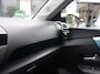 Citroën E-C4 EV 50kWh 136PK Automaat Shine, Rijklaarprijs | Panoramadak | Leder | Stoelverwarming | Stuurverwarming | Head Up Display