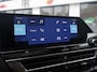 Citroën E-C4 EV 50kWh 136PK Automaat Shine, Rijklaarprijs | Panoramadak | Leder | Stoelverwarming | Stuurverwarming | Head Up Display