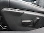 Citroën E-C4 EV 50kWh 136PK Automaat Shine, Rijklaarprijs | Panoramadak | Leder | Stoelverwarming | Stuurverwarming | Head Up Display