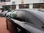 Citroën E-C4 EV 50kWh 136PK Automaat Shine, Rijklaarprijs | Panoramadak | Leder | Stoelverwarming | Stuurverwarming | Head Up Display