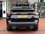 Citroën E-C4 EV 50kWh 136PK Automaat Shine, Rijklaarprijs | Panoramadak | Leder | Stoelverwarming | Stuurverwarming | Head Up Display
