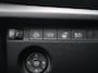 Citroën E-C4 EV 50kWh 136PK Automaat Shine, Rijklaarprijs | Panoramadak | Leder | Stoelverwarming | Stuurverwarming | Head Up Display