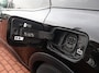Citroën E-C4 EV 50kWh 136PK Automaat Shine, Rijklaarprijs | Panoramadak | Leder | Stoelverwarming | Stuurverwarming | Head Up Display