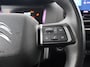 Citroën E-C4 EV 50kWh 136PK Automaat Shine, Rijklaarprijs | Panoramadak | Leder | Stoelverwarming | Stuurverwarming | Head Up Display