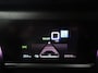 Citroën E-C4 EV 50kWh 136PK Automaat Shine, Rijklaarprijs | Panoramadak | Leder | Stoelverwarming | Stuurverwarming | Head Up Display