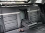 Citroën E-C4 EV 50kWh 136PK Automaat Shine, Rijklaarprijs | Panoramadak | Leder | Stoelverwarming | Stuurverwarming | Head Up Display