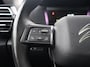 Citroën E-C4 EV 50kWh 136PK Automaat Shine, Rijklaarprijs | Panoramadak | Leder | Stoelverwarming | Stuurverwarming | Head Up Display